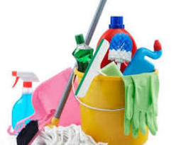 تنظيف منازل في جدة