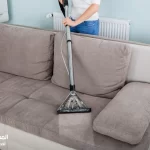 شركة غسيل مجالس بالاحساء